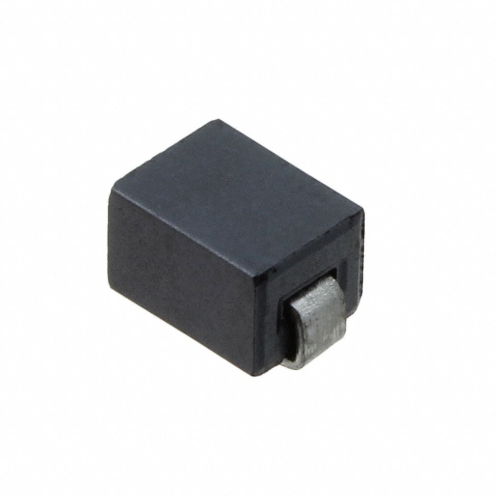 Picture of ACSB-03-T