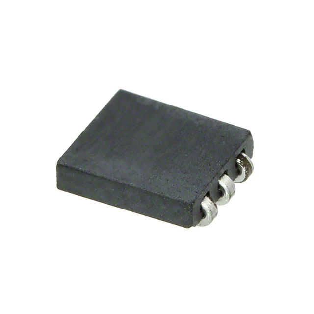 Picture of ACSB-04-T