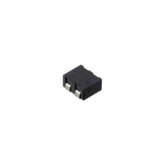 Picture of ACSB-05-T