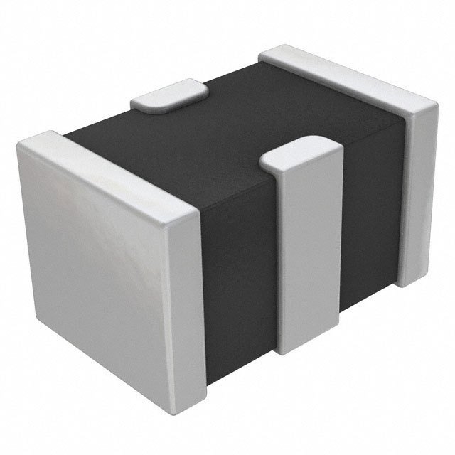 Picture of AEMIF-0603-401M-16-T