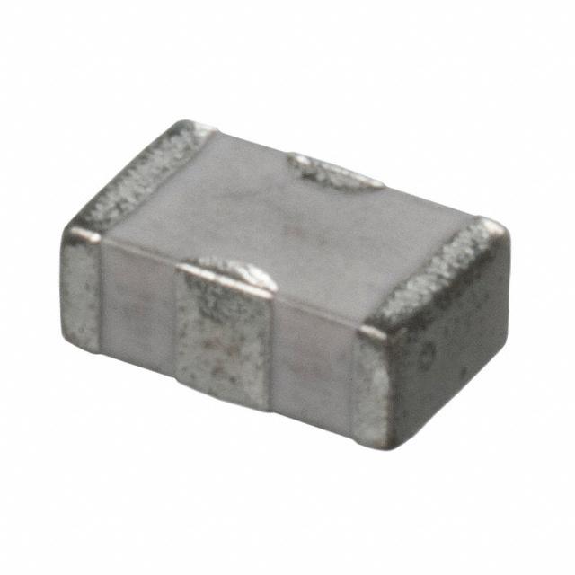 Picture of AEMIF-0805-201M-16-T