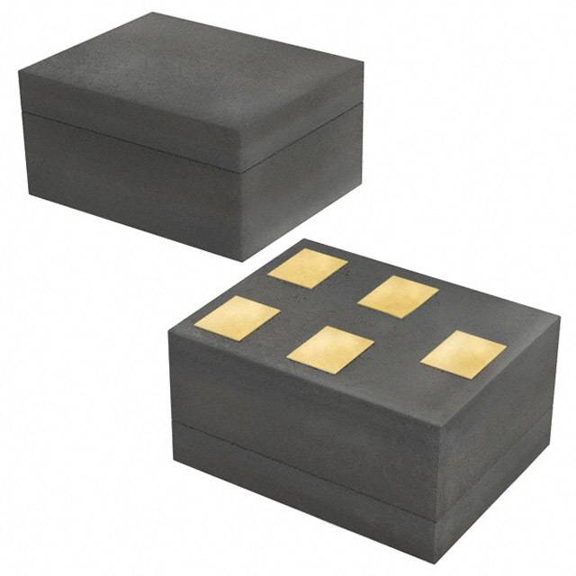 Picture of AFS14A30-2185.00-T3