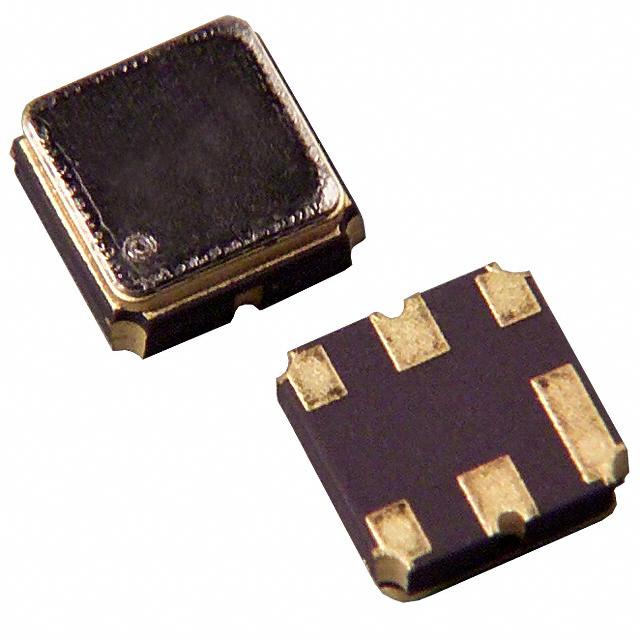 Picture of AFS1842.5S4