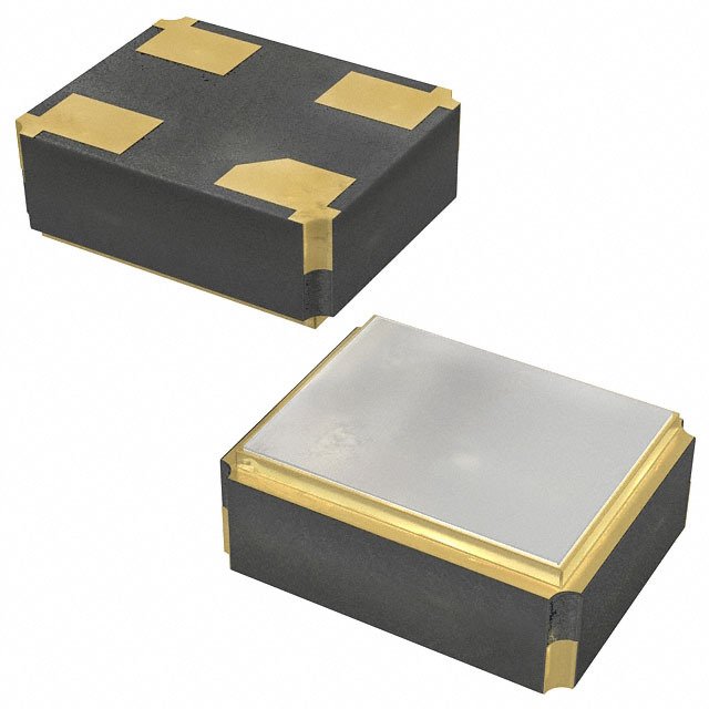 Picture of AFS20A20-1227.60-T2
