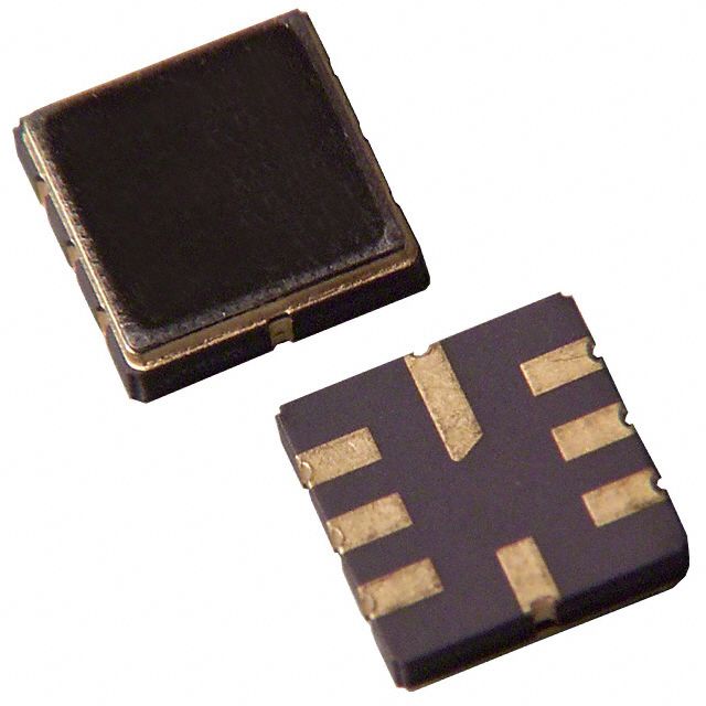 Picture of AFS315E