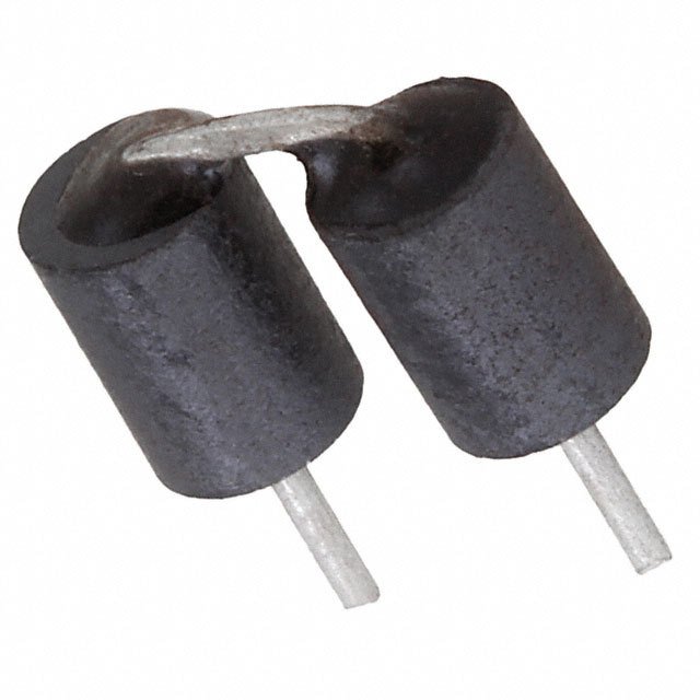 Picture of ALFB-01