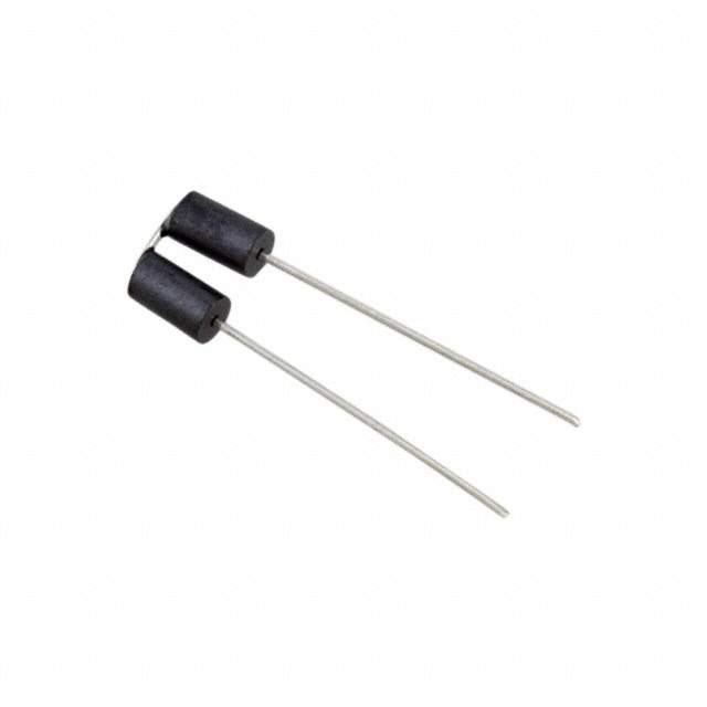 Picture of ALFB-02