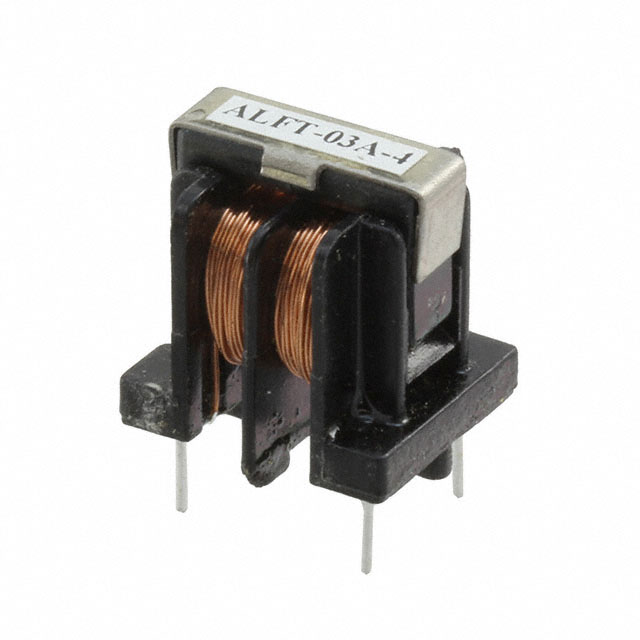 Picture of ALFT-03A-13