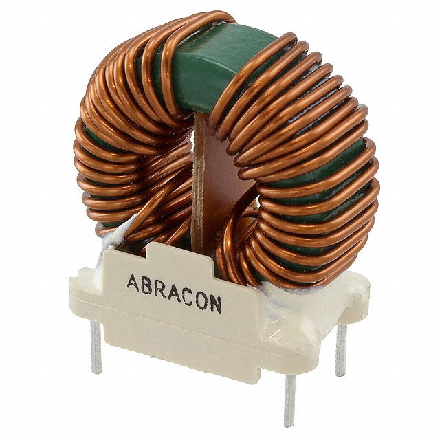 Picture of ALFT-04-10