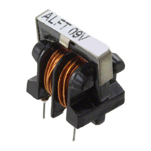 Picture of ALFT-09V-102