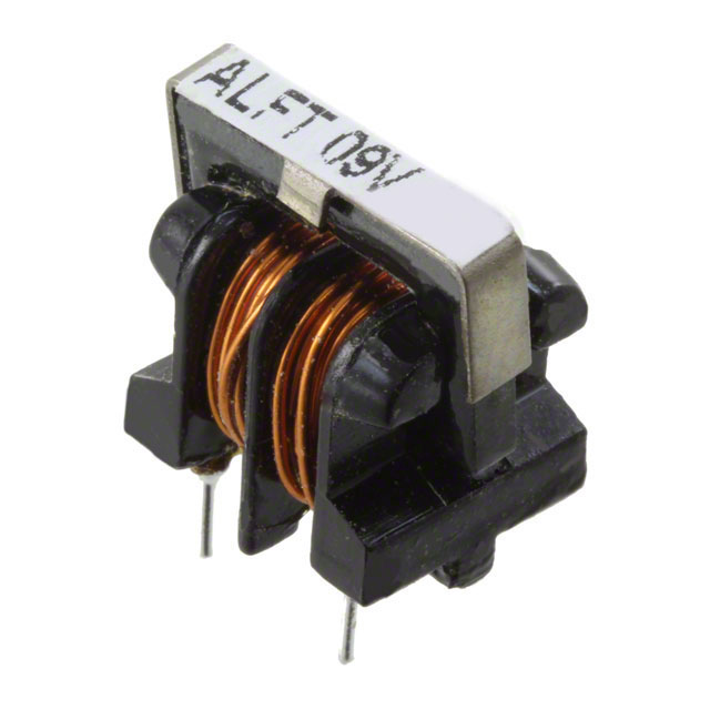 Picture of ALFT-09V-502