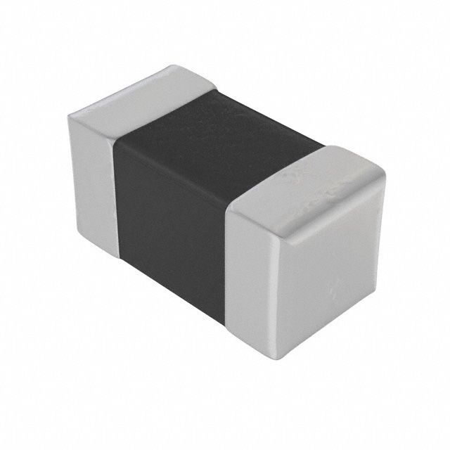 Picture of AMCV-0402-180-C800N-T  
