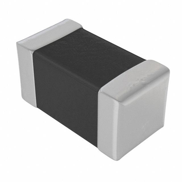 Picture of AMCV-0603LC-180-C100N-T  