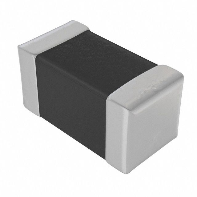 Picture of AMCV-0603LC-260-C030Y-T  