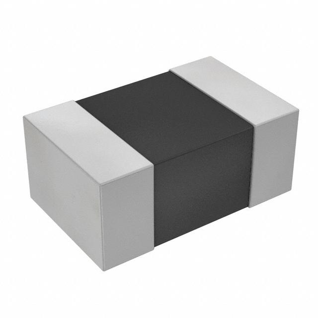 Picture of AMCV-0805-260-C800N-T  