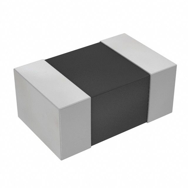 Picture of AMCV-0805-5R5-C180N-T  