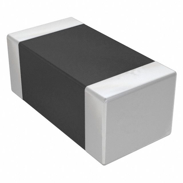 Picture of AMCV-1206H-180-T  