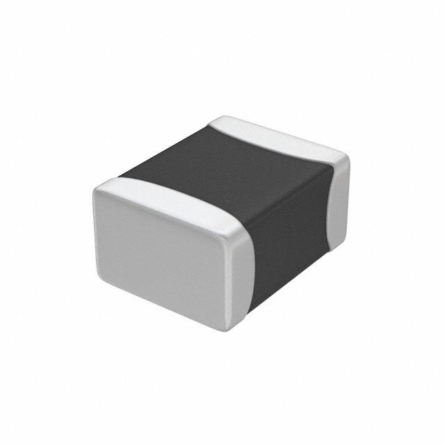 Picture of AMCV-1210H-220-T  