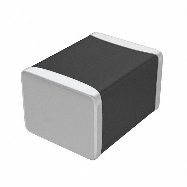 Picture of AMCV-1812H-220-T  