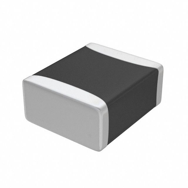 Picture of AMCV-2220H-380-T  