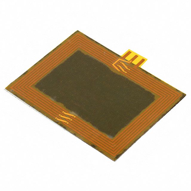 Picture of ANFCA-4030-A01