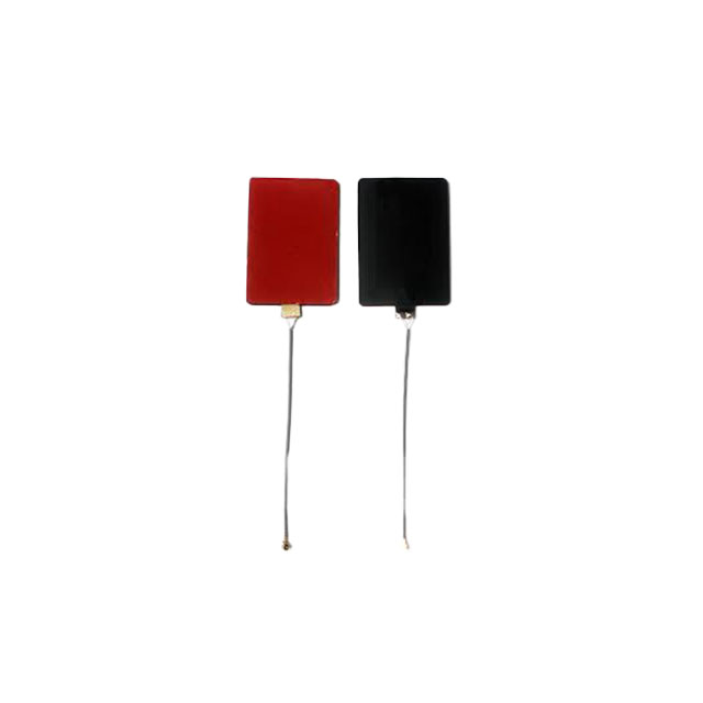 Picture of ANFCA-5035-A01-IPEX