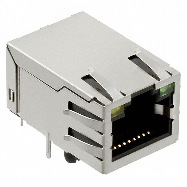 Picture of ARJC01-111002AR