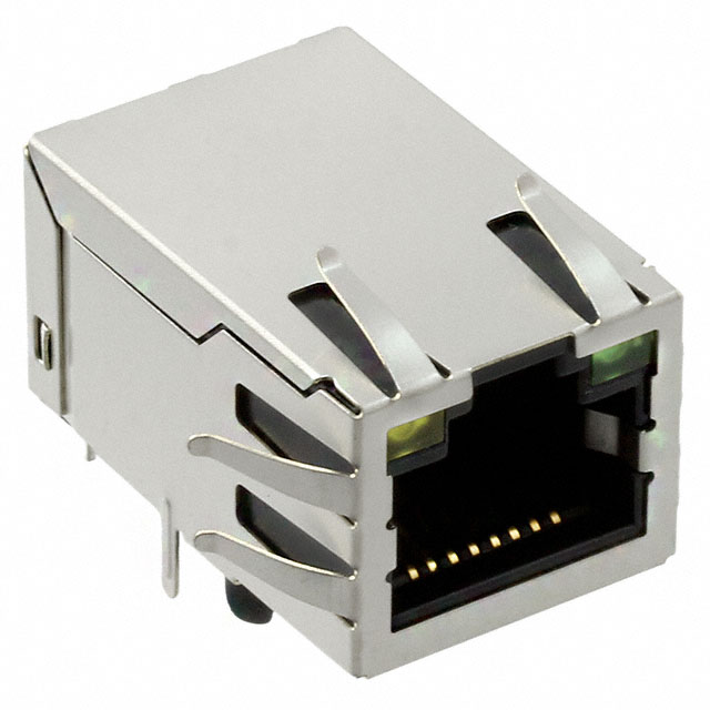 Picture of ARJC01-111002L