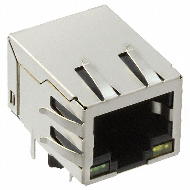 Picture of ARJC02-111006K