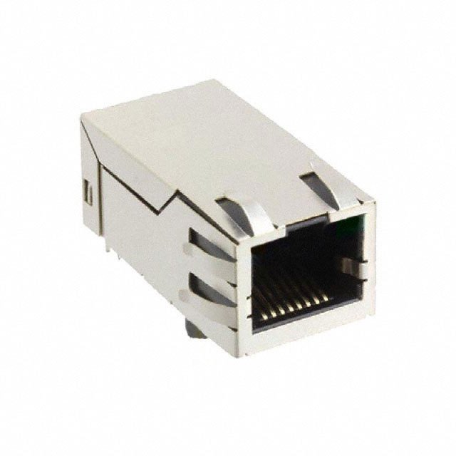 Picture of ARJE-1034