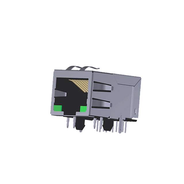 Picture of ARJM11A1-009-AA-EW2