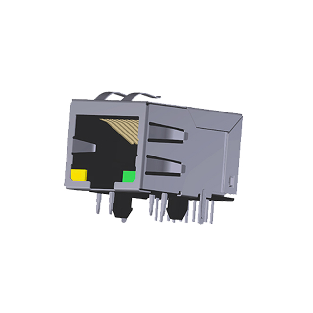 Picture of ARJM11A1-009-BA-EW2