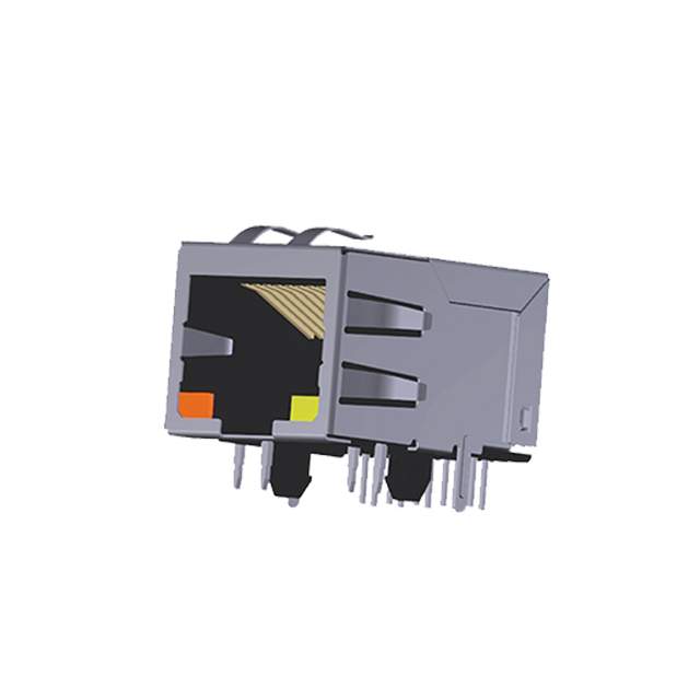 Picture of ARJM11A1-009-NN-EW2