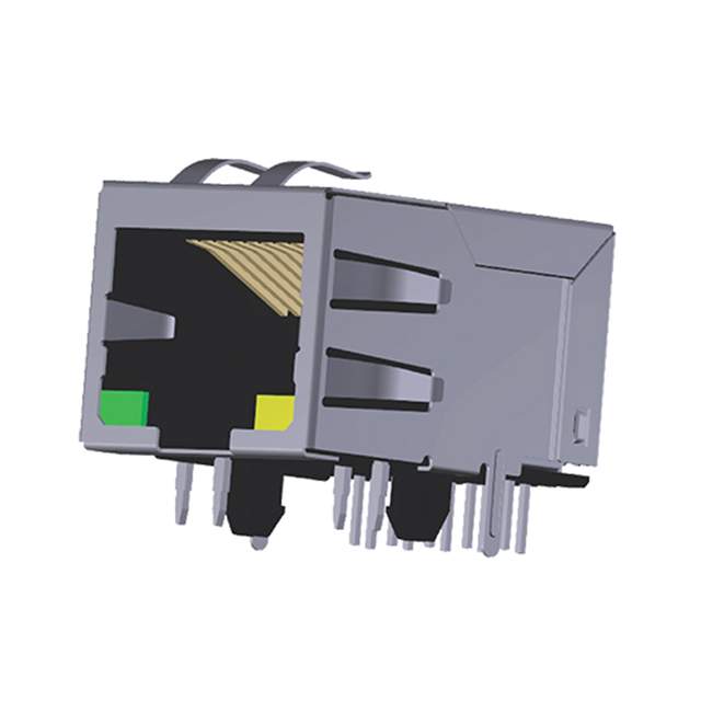 Picture of ARJM11A1-502-AB-EW2