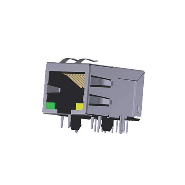 Picture of ARJM11A1-502-JJ-EW2