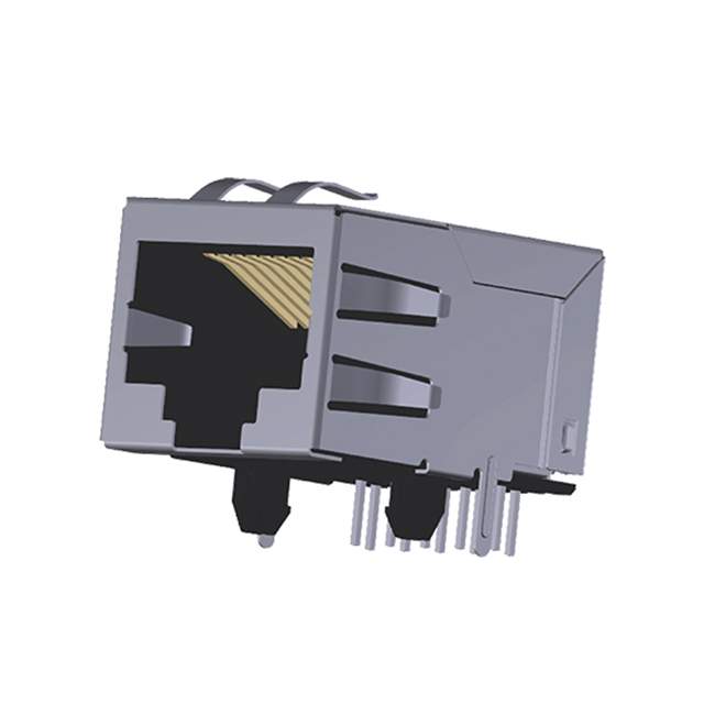 Picture of ARJM11A1-502-NN-EW2