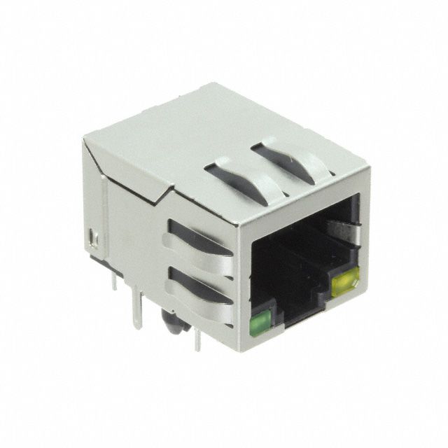 Picture of ARJM11A1-805-AB-EW2