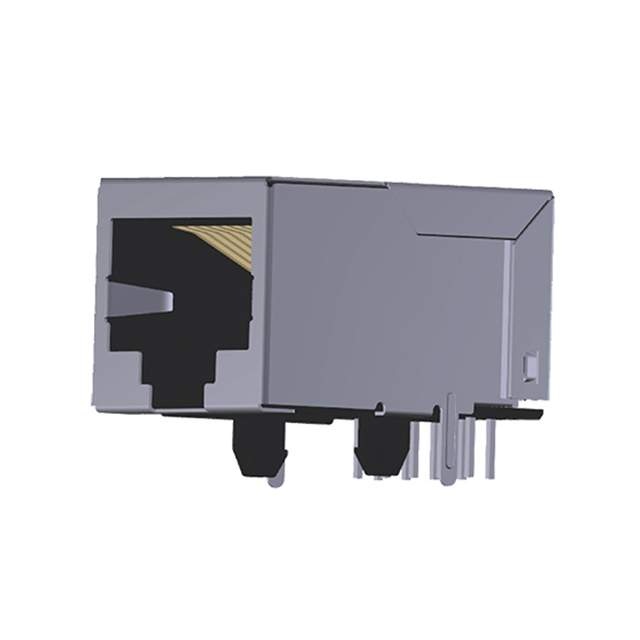 Picture of ARJM11B1-009-NN-EW2