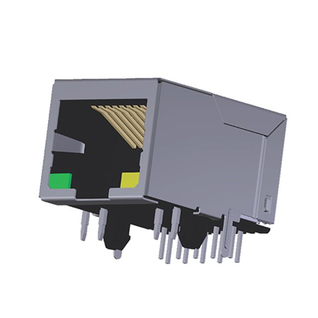 Picture of ARJM11B1-502-AB-ER2-T