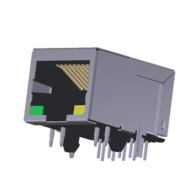Picture of ARJM11B1-502-AB-EW2