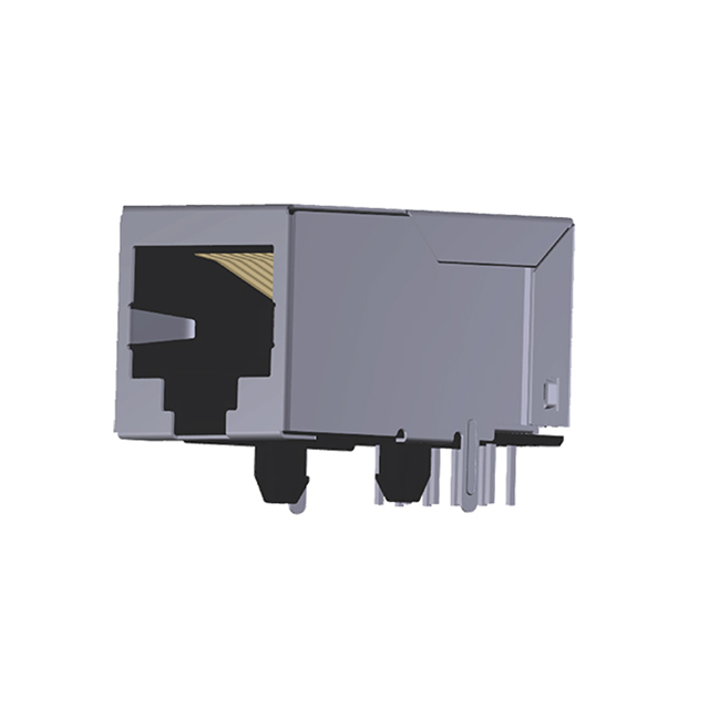 Picture of ARJM11B1-502-NN-EW2