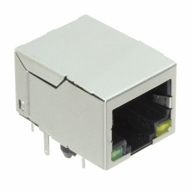 Picture of ARJM11B1-805-AB-EW2