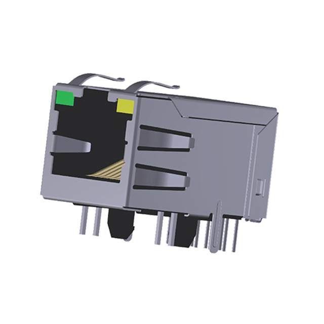 Picture of ARJM11C7-009-AB-EW2