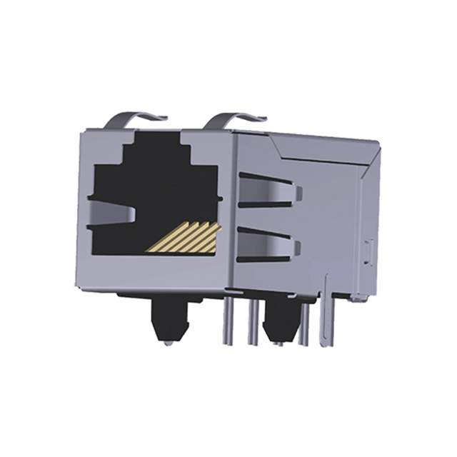 Picture of ARJM11C7-009-NN-EW2
