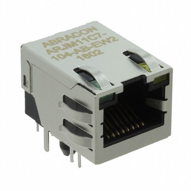 Picture of ARJM11C7-104-AB-EW2