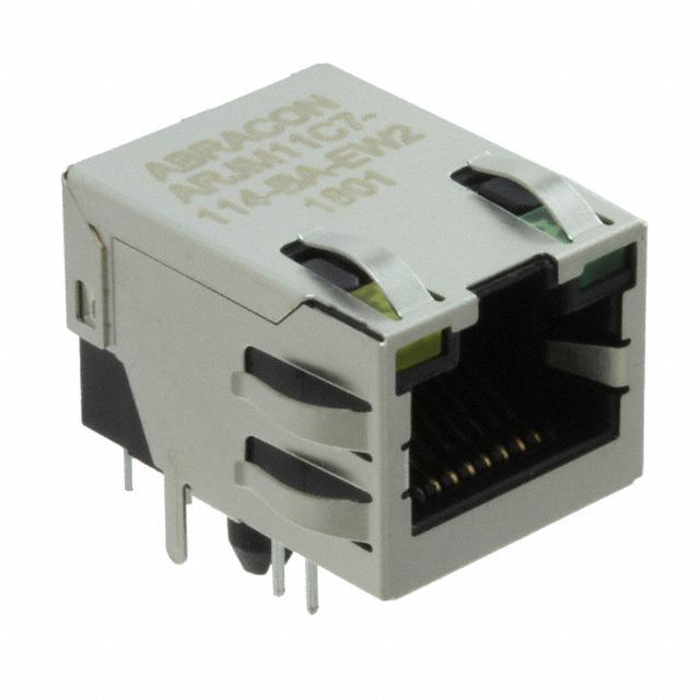 Picture of ARJM11C7-114-BA-EW2
