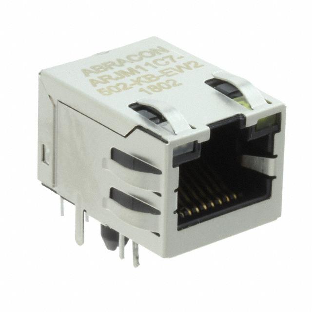 Picture of ARJM11C7-502-KB-EW2