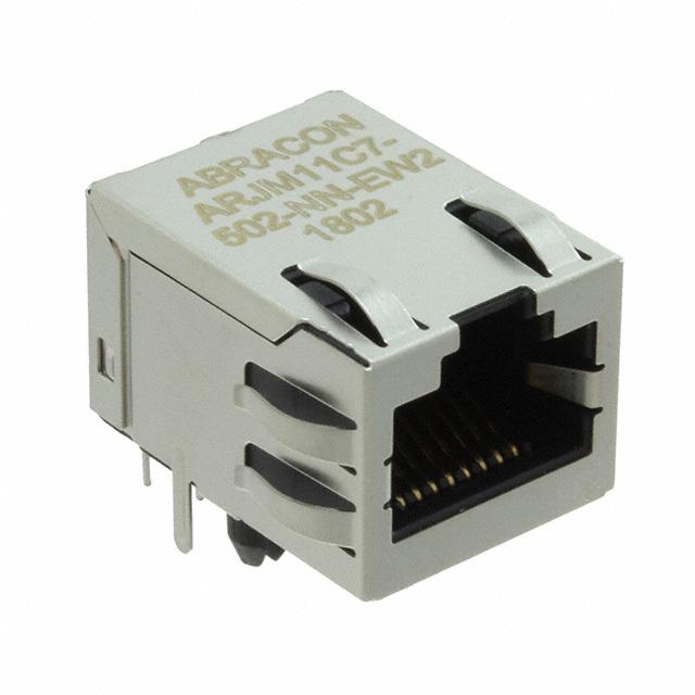 Picture of ARJM11C7-502-NN-EW2