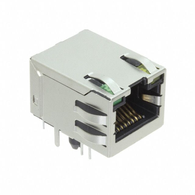 Picture of ARJM11C7-809-AB-EW2