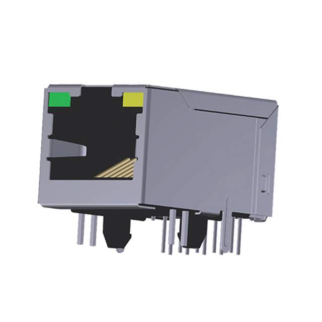 Picture of ARJM11D7-009-AB-ER2-T